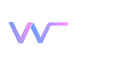 Logo Lazada.co.id Toko Online Indonesia